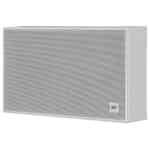RCF PL 70EN 6-Inch Ceiling Speaker with Fire Dome