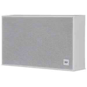 RCF DUP 5EN Wall-Mount Voice Alarm Speaker
