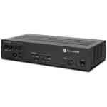 RCF ES 3080 80W Bluetooth Mixer Amplifier