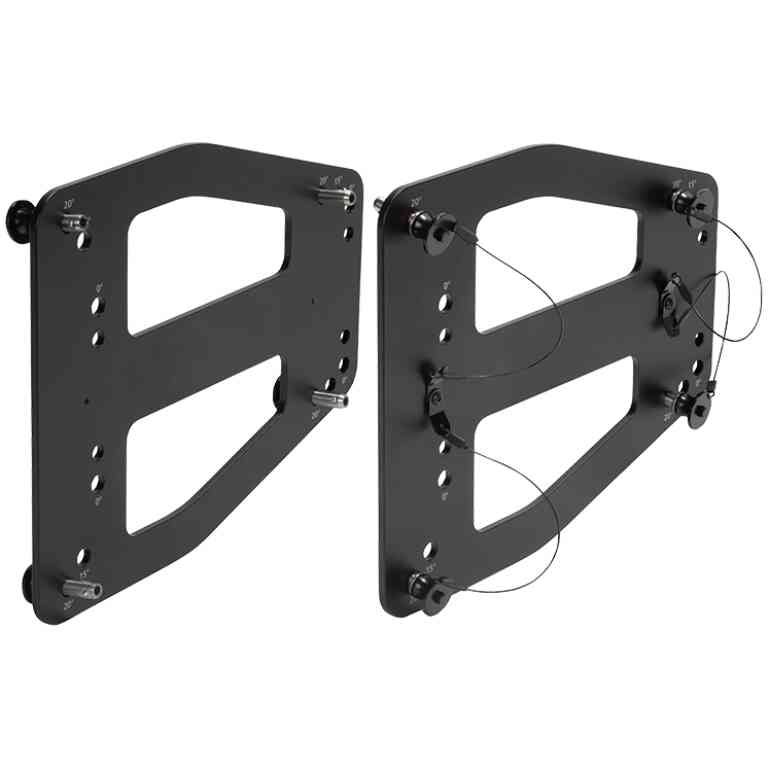 RCF FL-B LINK NXL 44 Link Accessory