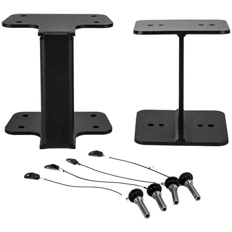 RCF FL-B LINK NXL 24 NXL 24-A Array Linking Kit