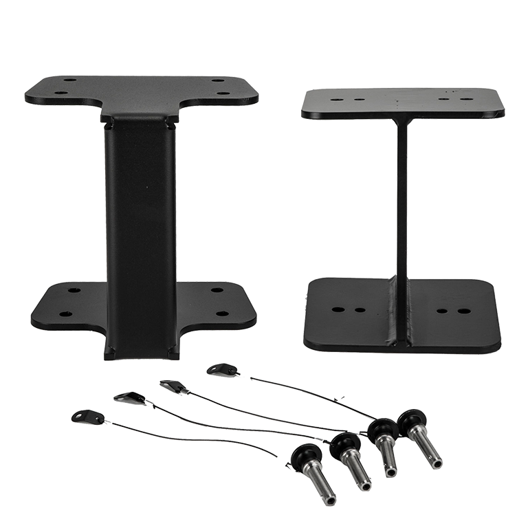 RCF FL-B LINK NXL 24 NXL 24-A Array Linking Kit RCF FL-B LINK NXL 24 NXL 24-A Array Linking Kit