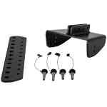 RCF FL-B LINK NXL 24 NXL 24-A Array Linking Kit