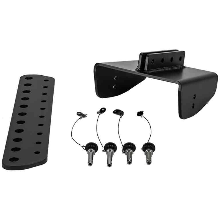 RCF FL-B NXL 24 NXL 24-A Flybar Kit