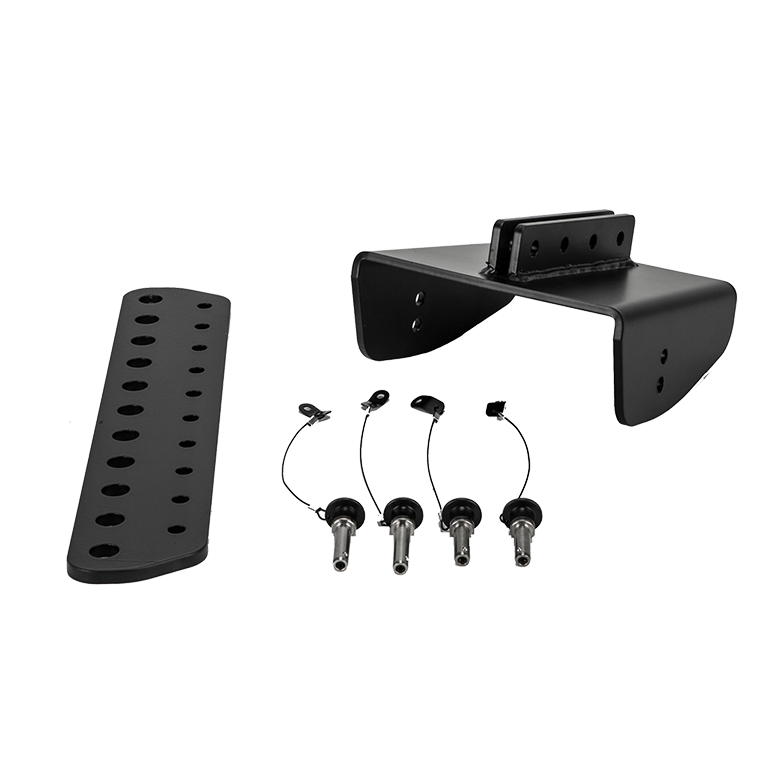 RCF FL-B NXL 24 NXL 24-A Flybar Kit RCF FL-B NXL 24 NXL 24-A Flybar Kit