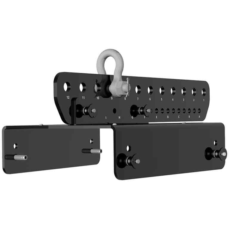 RCF FL-B NXL 44 Fly Bar