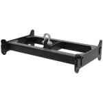 RCF FLB60669 X 28L Lightweight Flybar