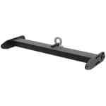 RCF FLB60669 X 28L Lightweight Flybar