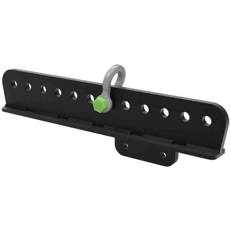 RCF FLB60670 X 28L Flybar Extension