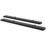 RCF FL-B HL HL System Suspension Bar