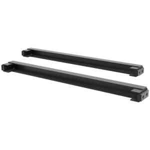 RCF FLB60677 Upper Subwoofer Suspension Bracket Pair