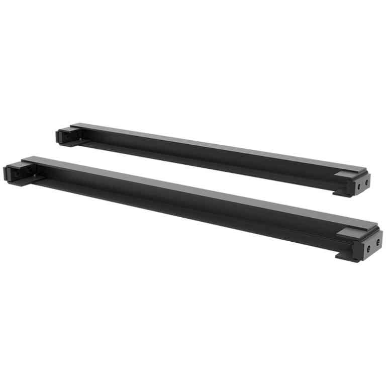 RCF FLB60677 Upper Subwoofer Suspension Bracket Pair
