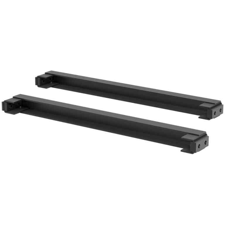 RCF FLB60720 Upper Suspension Bracket Pair