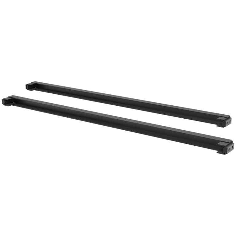 RCF FLB60739 Upper Suspension Bracket Pair