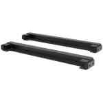 RCF FLB60677 Upper Subwoofer Suspension Bracket Pair