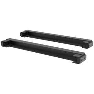 RCF FLB60740 Upper Suspension Bracket Pair