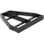 RCF FL-B HL HL System Suspension Bar