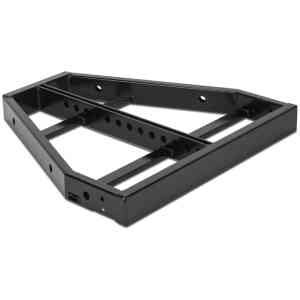 RCF FL-B HL HL System Suspension Bar