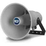 RCF HD 6045EN Long-Throw Fibreglass Horn Speaker