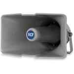 RCF HD 1110 Compact 8-Ohm Horn Speaker