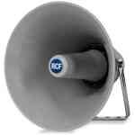 RCF HD 410T Aluminium Paging Horn Speaker