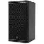 RCF COMPACT M 08 W 8-Inch Passive Speaker - White