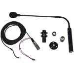 RCF MD 7800 Supercardioid Dynamic Microphone