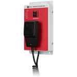 RCF ME 3801 Emergency Paging Microphone