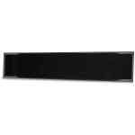 RCF MH 61EN Two-Way Voice Alarm Horn Speaker
