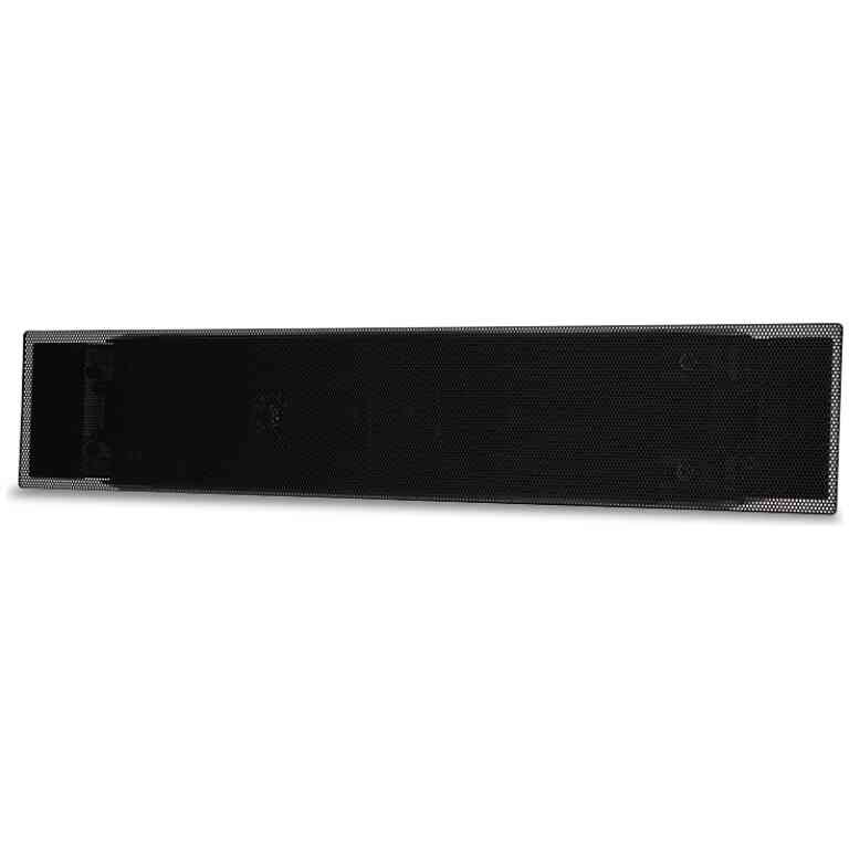 RCF MF 33EN Two-Way Passive Ceiling Speaker