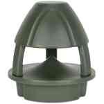 RCF DU 31AT Flush Wall Speaker with Power Selector