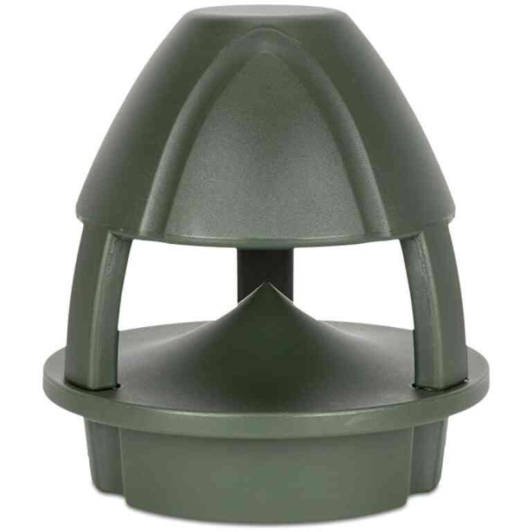 RCF GS 60 Outdoor Garden Speaker