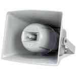 RCF MH 61EN Two-Way Voice Alarm Horn Speaker