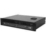 RCF LT 7208EN MKII Eight-Channel Line Transformer Interface
