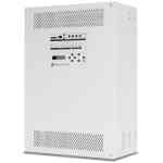 RCF MX 3500/6 500W 6-Zone Voice Alarm Master Amplifier