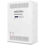 RCF MX 3500/2 500W 2-Zone Voice Alarm Master Amplifier