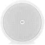 RCF PL 50EN Ceiling Speaker with Steel Fire Dome RCF PL 50EN Ceiling Speaker with Steel Fire Dome