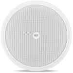 RCF PL 70EN 6-Inch Ceiling Speaker with Fire Dome
