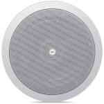 RCF PL 50 6-Inch Ceiling Speaker