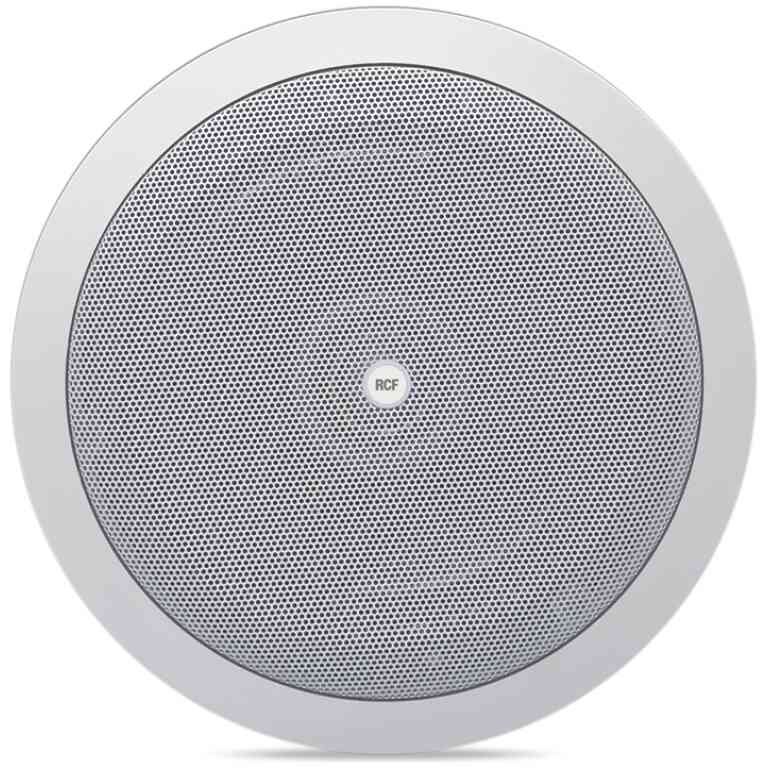 RCF PL 40 3.5-Inch Ceiling Speaker