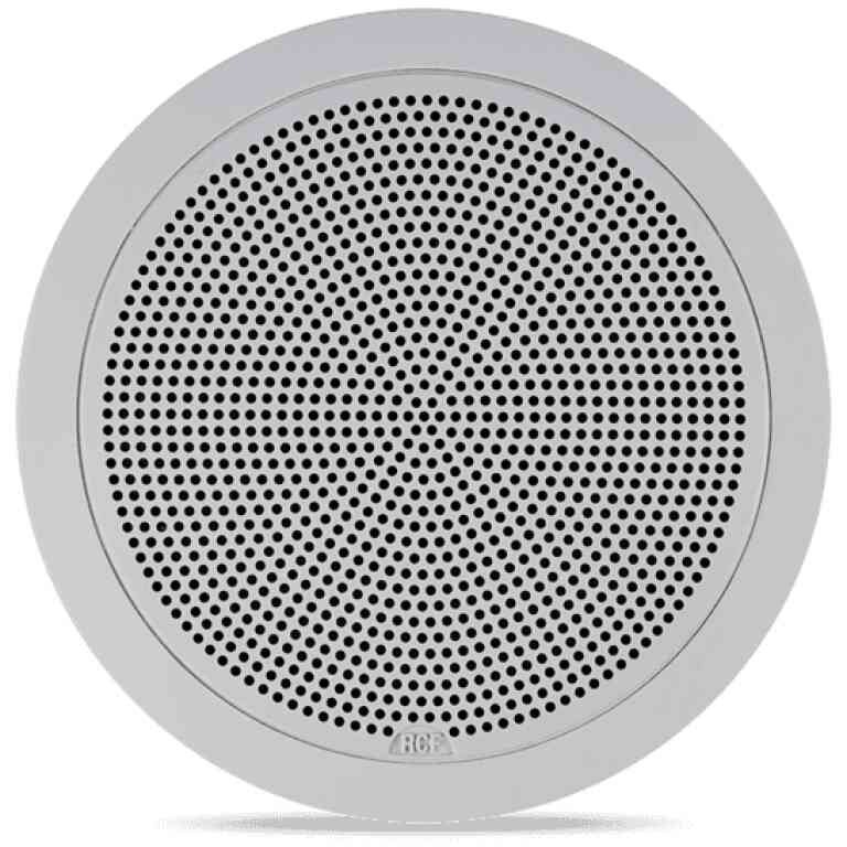 RCF PL 50 6-Inch Ceiling Speaker