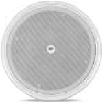 RCF PL 68EN 6-Inch Ceiling Speaker with Fire Dome