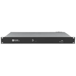 RCF PS 6648 48V Voice Alarm Power Supply