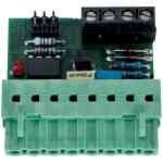 RCF LI 7903 Local Audio Input and Control Device