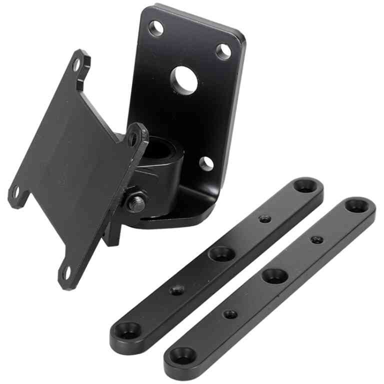 RCF SWM-BR NC NC Swivel Wall Mount Bracket