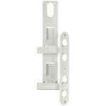 RCF TRF-KIT DMA 82 100V Line Transformer Kit