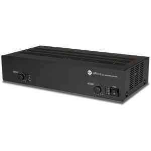 RCF UP 2162 Two-Channel 160W Power Amplifier