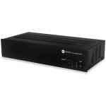 RCF AM 2320 320W Mixer Amplifier