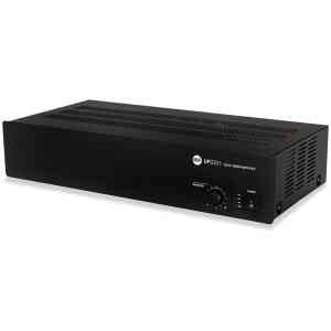 RCF UP 2321 320W Power Amplifier