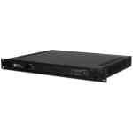 RCF UP 2162 Two-Channel 160W Power Amplifier